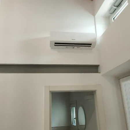 Front House With View And Garage Дом отдыха Пизонье